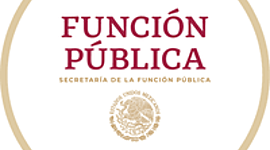 Timeline: La Administración Pública Federal