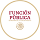 Función pub