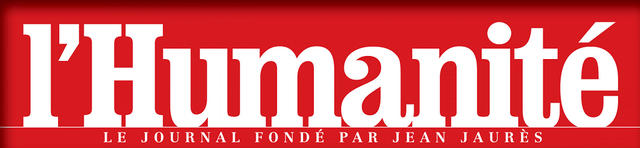 PRESSE : Création de l'Humanité