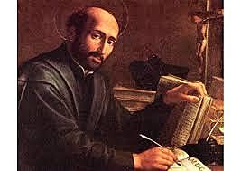 Estudios en Barcelona