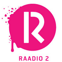Raadio 2
