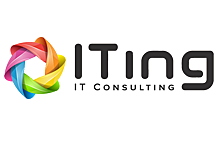 ITing