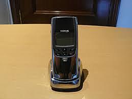 Nokia 8810