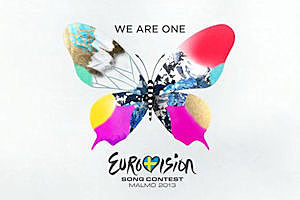 Eurovisiooni lauluvõistlus