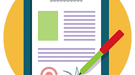 Timeline: Tema 10. Contratos de intermediación comercial