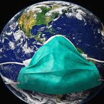 Timeline: Pandèmies i epidèmies de la història