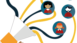 Timeline: Tema 11. Política de Comunicación I