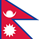 1200px flag of nepal.svg