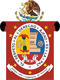 Declaración de Oaxaca.