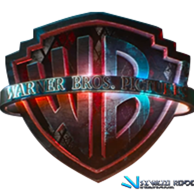 Timeline: Історія Логотипу Warner Brothers