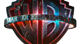 Timeline: Історія Логотипу Warner Brothers