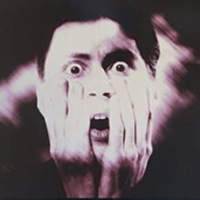 Timeline: Seven Stories of Mystery  and Horror