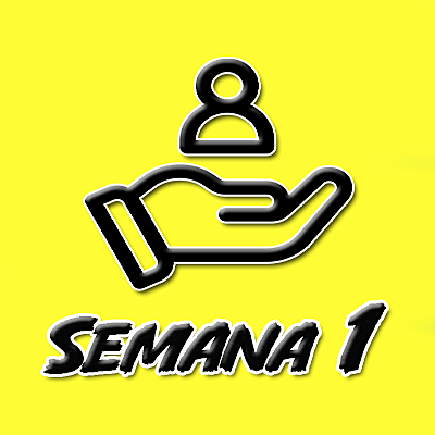 Semana 1