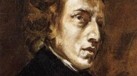 Timeline: The Life of Chopin
