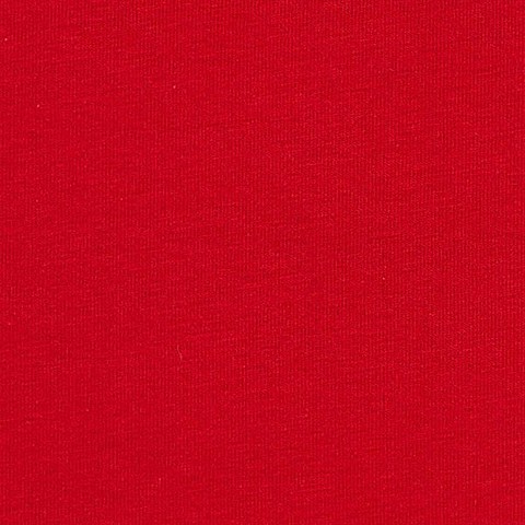 SE HUNDE EL PRETROLERO PRESTRIGE