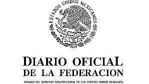 Inclucion del DAI en la Constitucion.