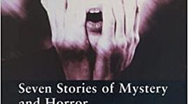 Timeline: SEVEN STORIES OF MYSTERY