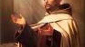 Timeline: San Juan de la Cruz