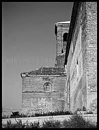 Nació Juan de Yepes Álvarez ( SAN JUAN DE LA CRUZ)