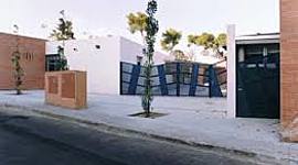 Timeline: Now I study at the Canplanas Institute