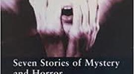 Timeline: Seven stories of mistery and horror