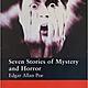 Sevenstoriesandmisteryandhorror