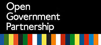 Alianza para el Gobierno Abierto ó Open Government Partnership (OGP)