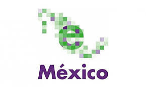E-México