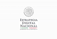 Estrategia Digital Nacional (2014-2018)