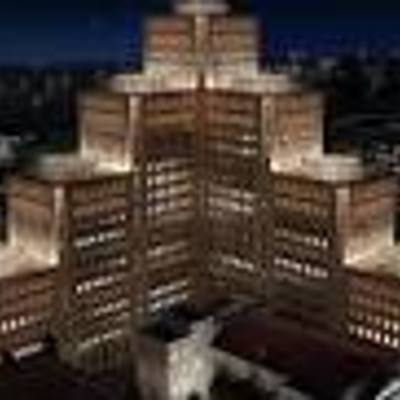 Timeline: שליחות בדנייפר