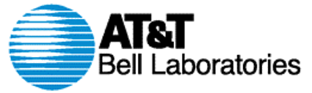 1942 “Estándares Z”