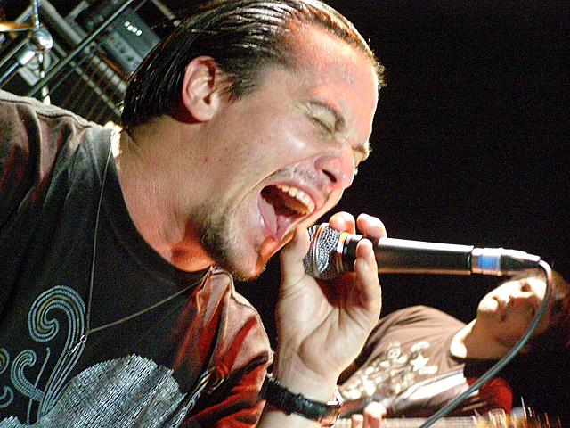 Experimentación Al Maximo: El Avant-Garde de Zorn