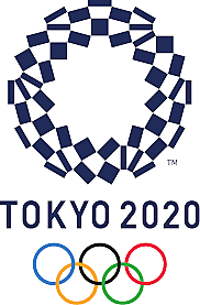 Tokyo en 2020
