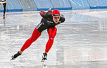 JUEGOS INVIERNO 1940