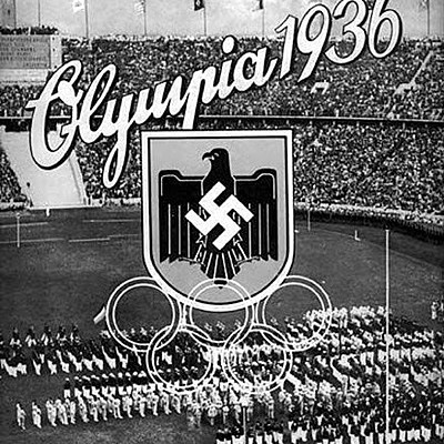 Timeline: La historia de las olimpiadas en época de crisis internacionales (1916-2020)