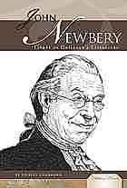 John Newbery