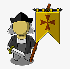 descubrimiento de america