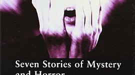 Timeline: Seven stories of mystery and horror