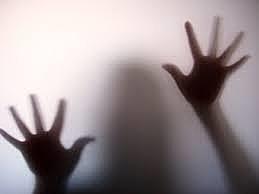 The pit and the pendulum (event 2)