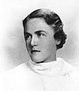 Louise Bechtel Seaman