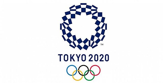 Juegos olimpicos 2020