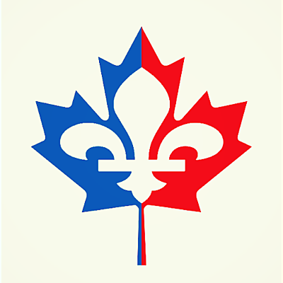 Timeline: Relationship Evolved between French and English Canada