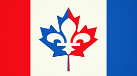 Timeline: Relationship Evolved between French and English Canada