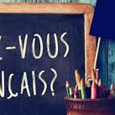 Timeline: Curso online: Francés básico