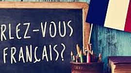 Timeline: Curso online: Francés básico