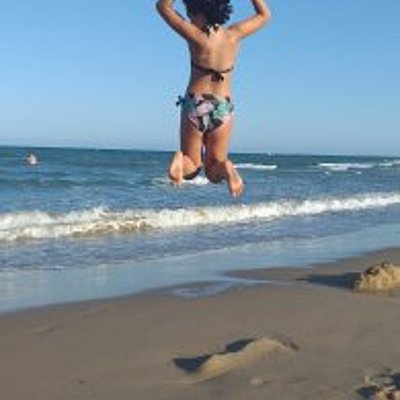 Timeline: my life timeline