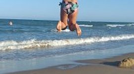 Timeline: my life timeline