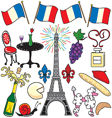 Diseñar el contenido temático