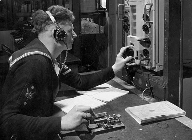 Информацию о выборах слушали 12 млн граждан