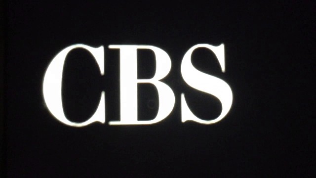 CBS - еще одна радиовещательная монополия